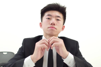 2019非你莫属牛人全集_百度视频搜索