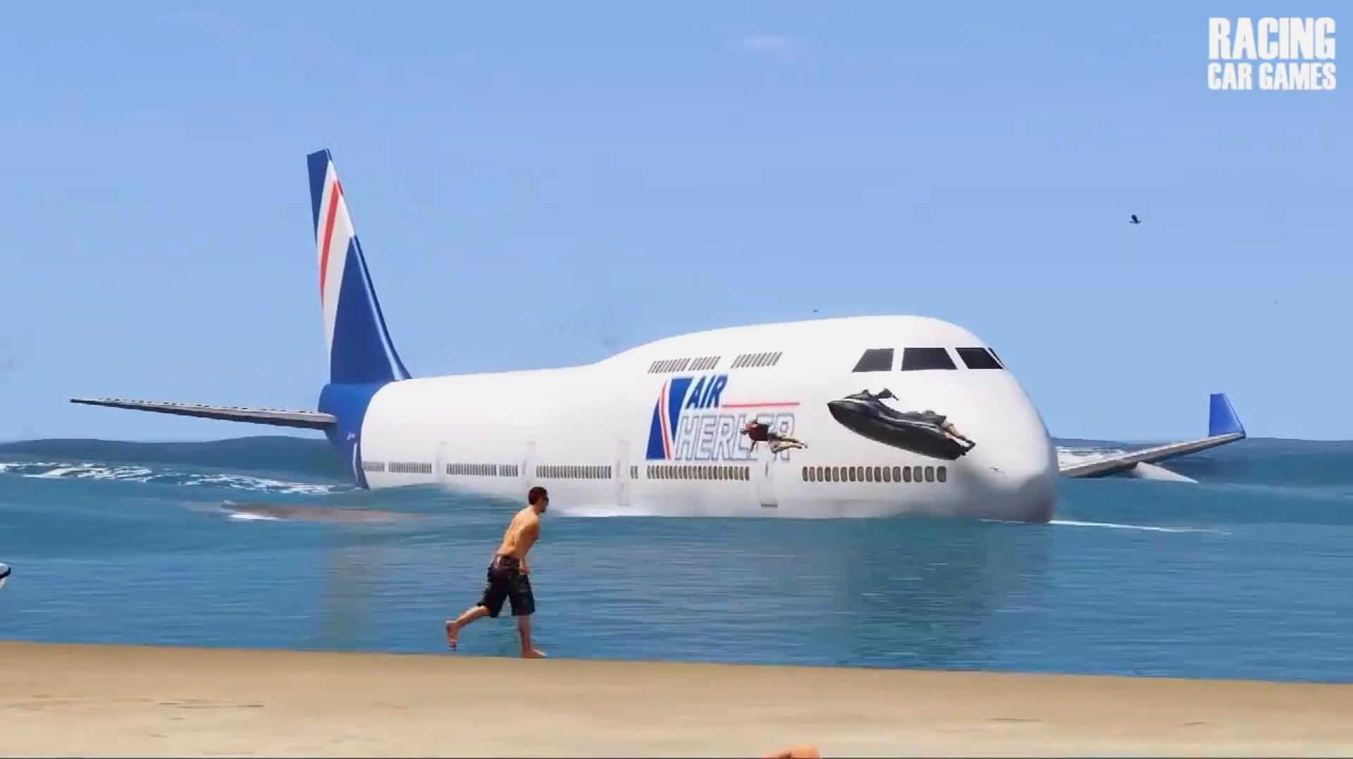 服务升级打开原网页 17gta5未解之谜:海底女沉尸和矿山洞