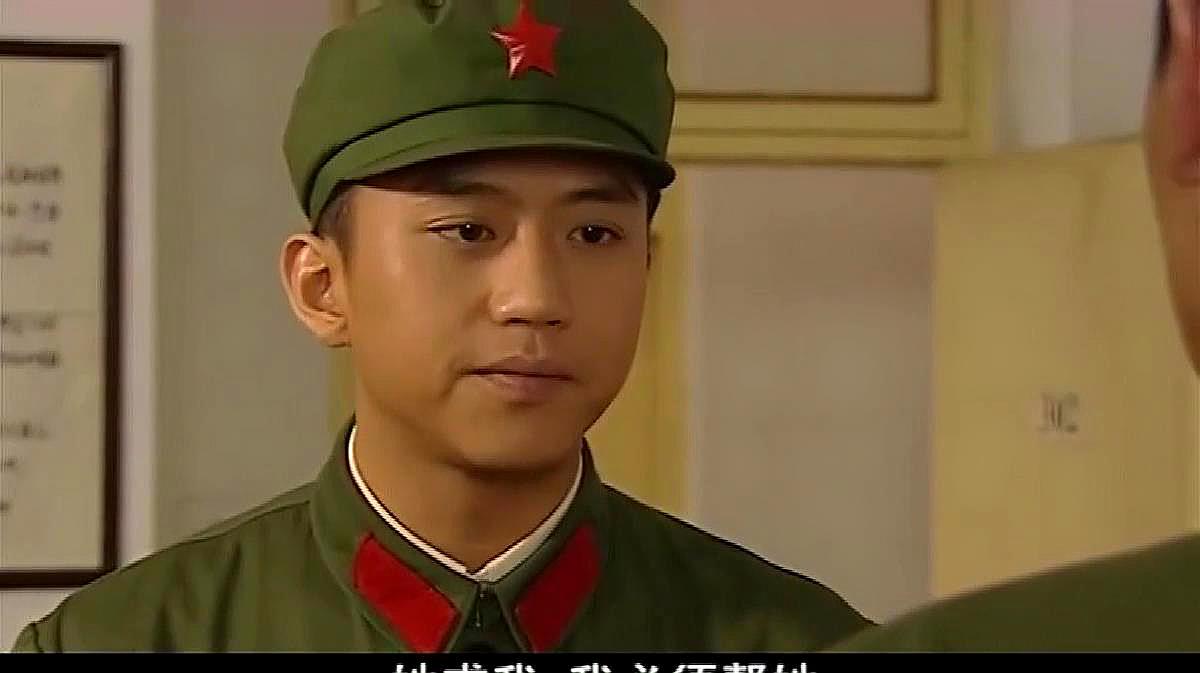 邓超的剧目盘点,观众心中的男神!