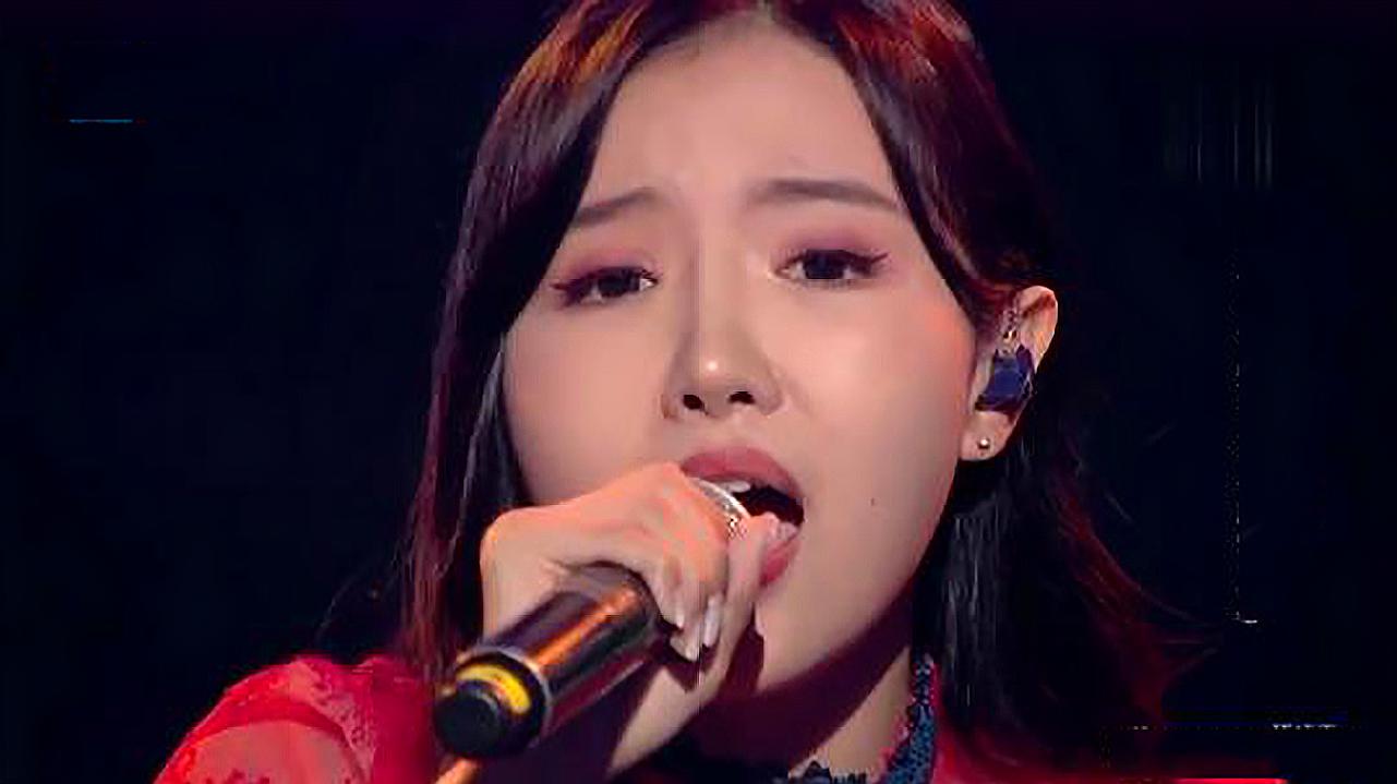 刘美麟的经典歌曲,每一首都好听到单曲循环!