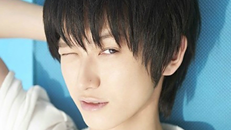 山田凉介 本乡奏多 神木隆之介 志田未来演过的电视剧和电影 相关视频 神木隆之介vs 本乡奏多vs 山田凉介 爱言情 山田凉介 本乡奏多 神木隆之介 志田未来演过的电视剧和电影 相关视频 神木隆之介vs 本乡奏多vs 山田凉介 爱言情
