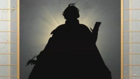 刀剑乱舞 歌仙兼定 极语音集 含书信 不含破坏 爱言情 刀剑乱舞 歌仙兼定 极语音集 含书信 不含破坏 爱言情