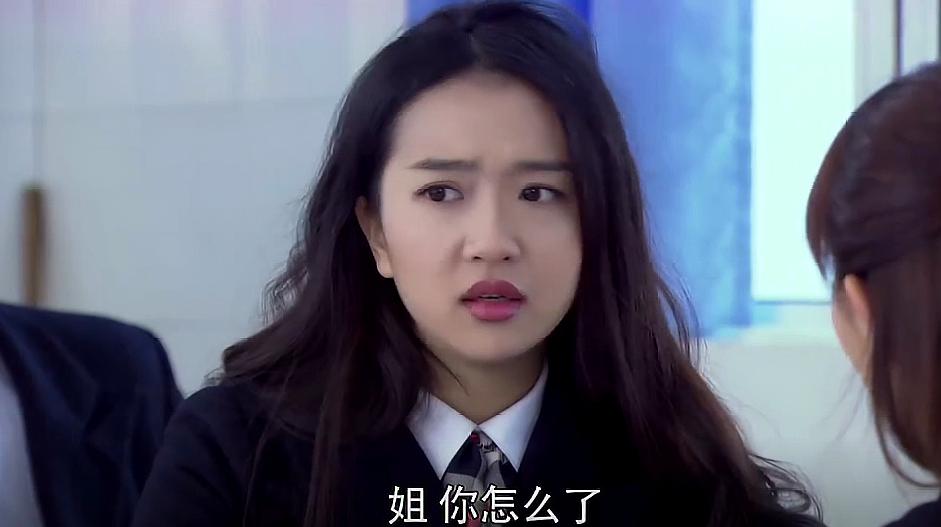 收费标准多少钱一节