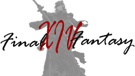 Ff14摇摆的天平攻略 百度