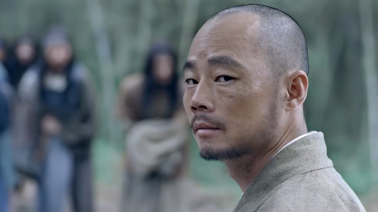 真正良心却不红的电视剧有哪些?