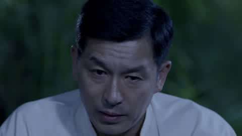 荡寇 第36集预告