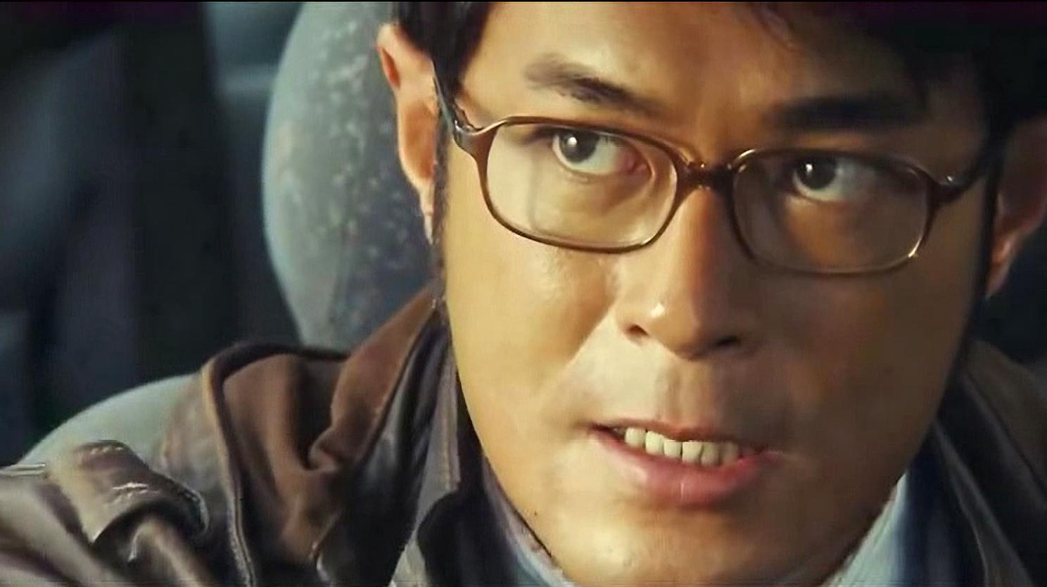 电影《保持通话》的多角度赏析