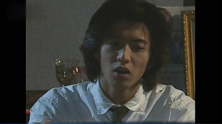 悠长假期高清重制版 百度