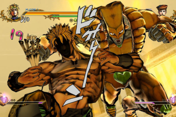 Jojo杰洛齐贝林名言 百度视频搜索