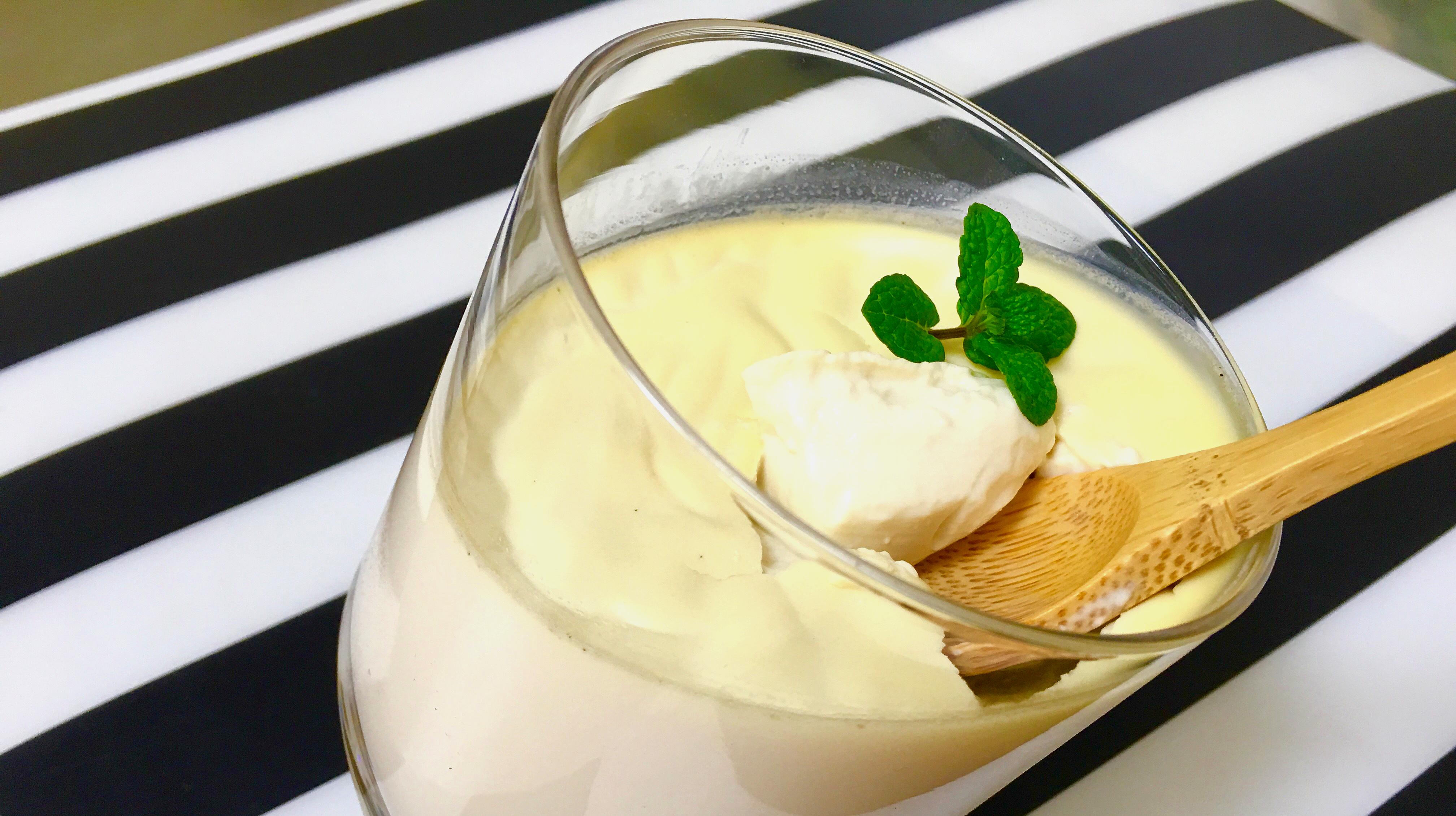 茉莉花的功效你都知道吗怎么吃最健康