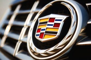 三叉皇冠是什么车标_百度视频搜索