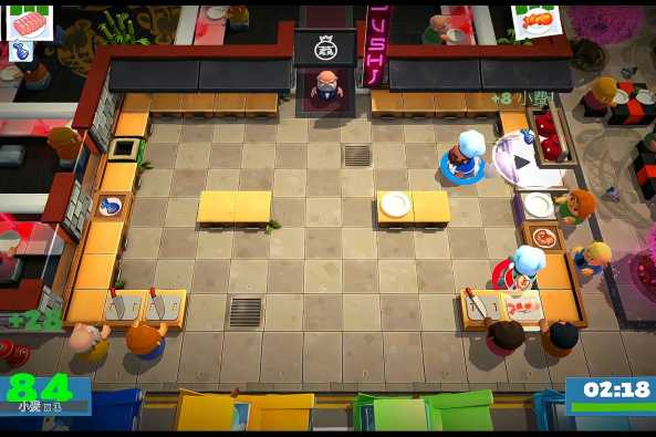 分手厨房手柄设置双人 百度