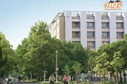 大阪府立大学 百度搜索