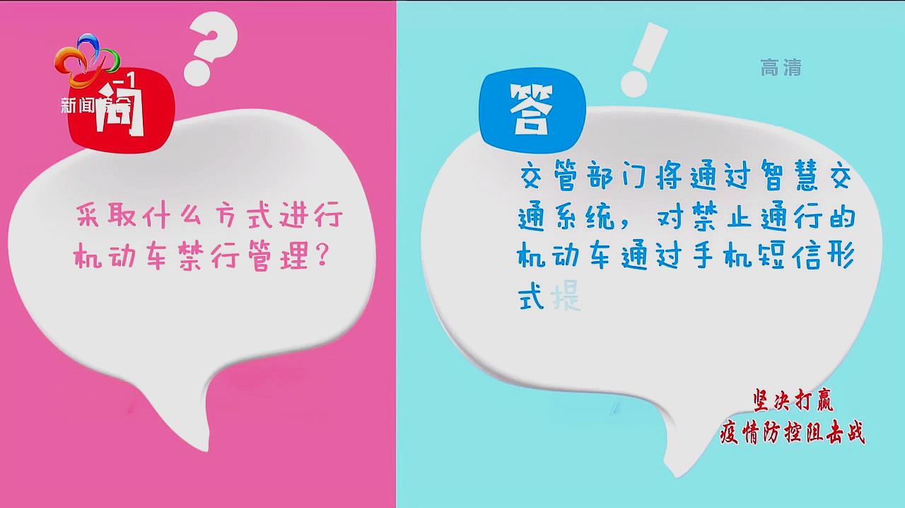 问答形式的小常识_问答的形式有什么作用 问答形式的小常识_问答的形式有什么作用