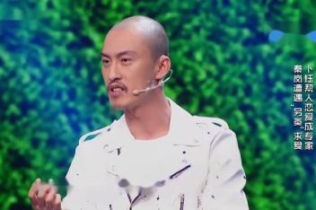 许君聪_百度视频搜索