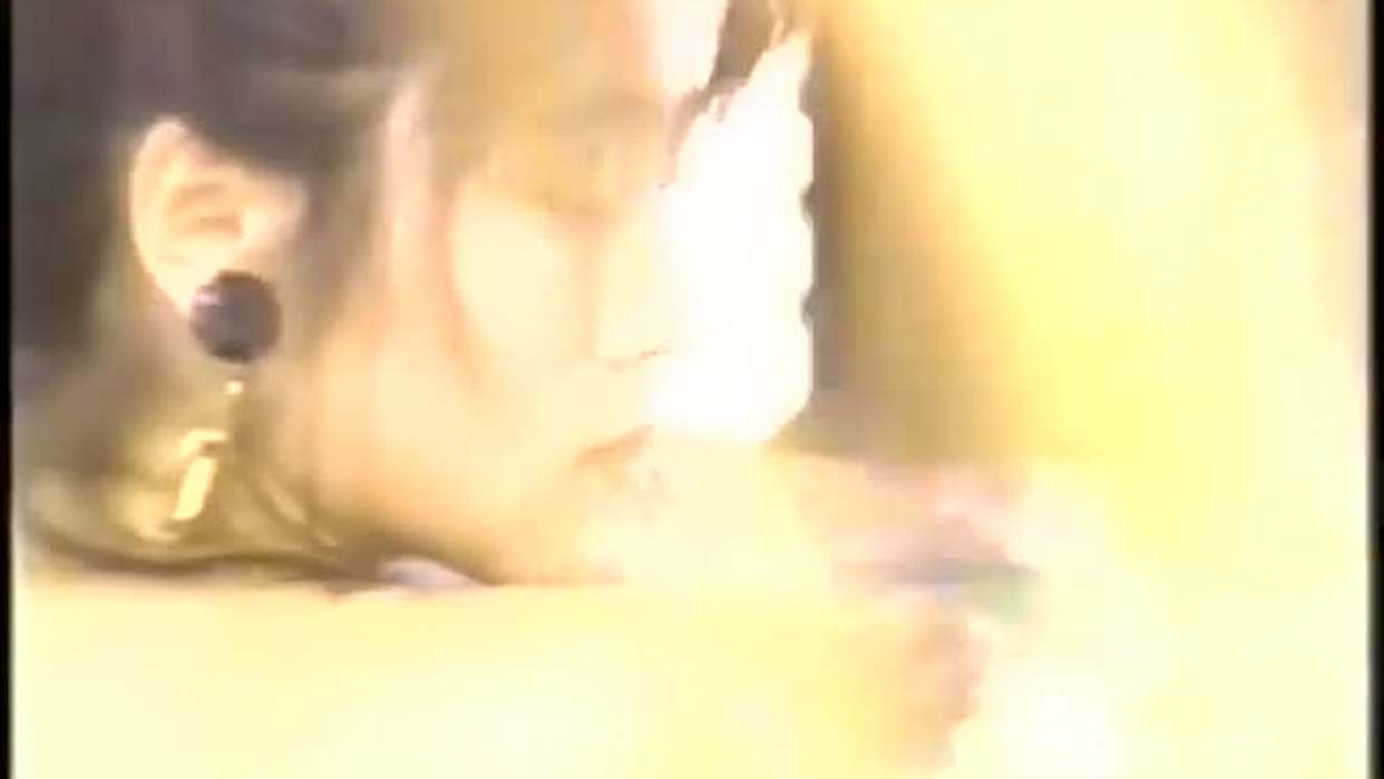 zard」「坂井泉水」蒲池幸子出道前写真集「body works」