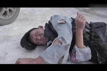 xalhar电影_百度视频搜索