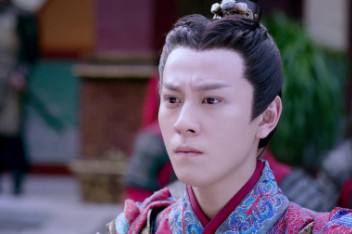 大唐之抗旨就变强李秋_百度视频搜索