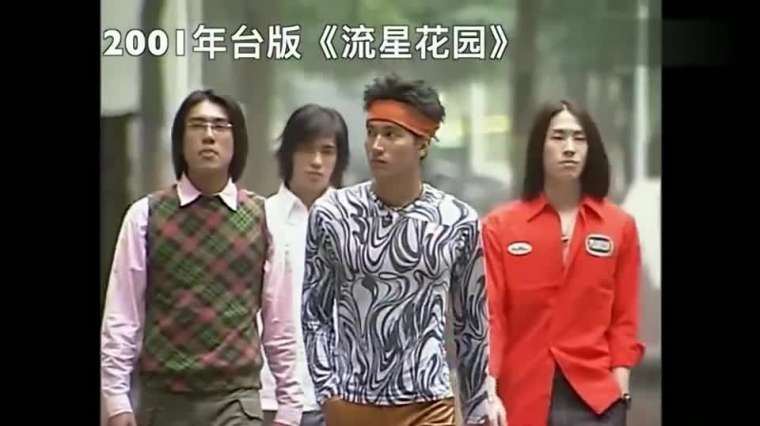 佐藤惠 百度 佐藤惠 百度