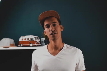 Gopro拍星空参数设置 百度视频搜索