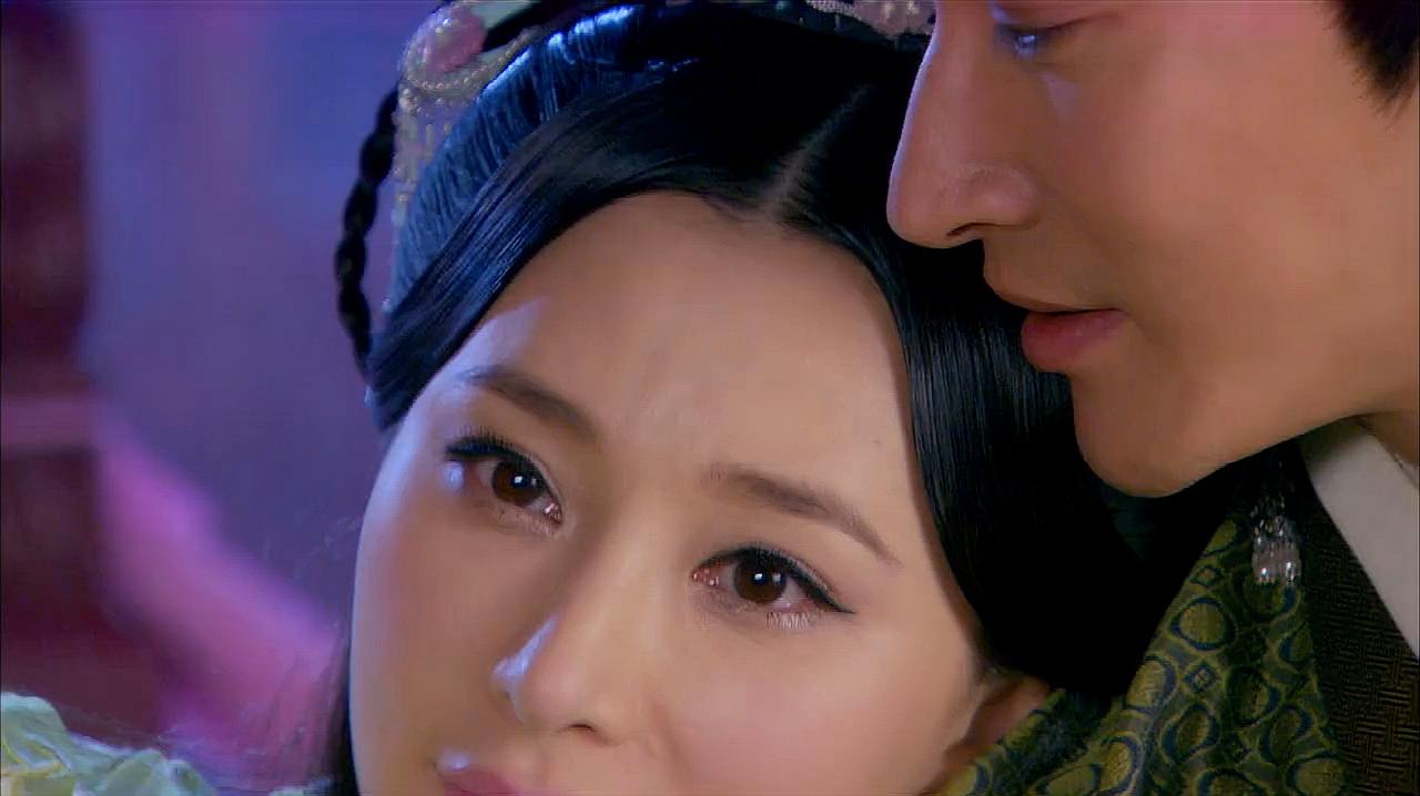 康康影视:搞笑影视之极品新娘合集