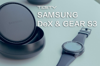 三星dex_百度视频搜索