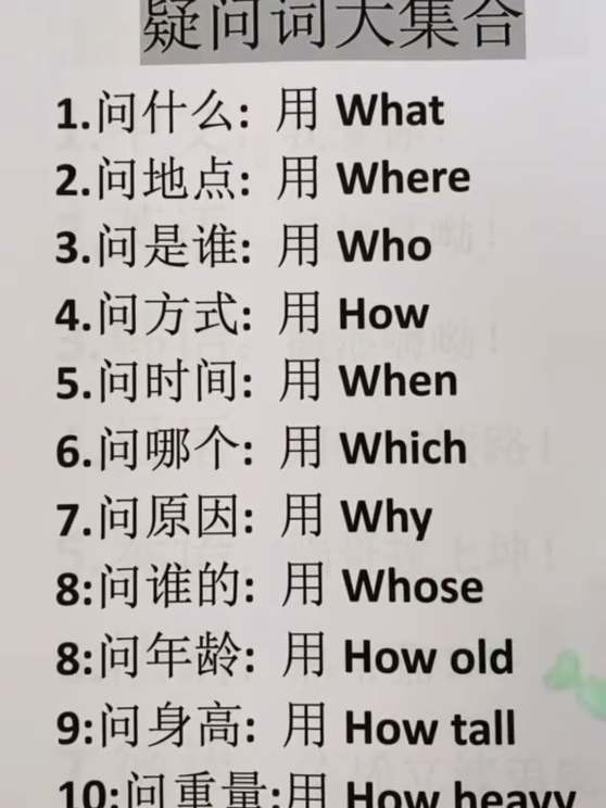 Cj8u6 D5xu4cwm Cj8u6 D5xu4cwm