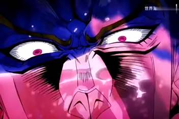 你已经死了jojo 百度视频搜索 你已经死了jojo 百度视频搜索