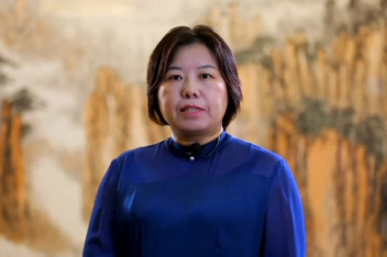 02:14李杲老师强烈推荐视力疗愈,告别眼镜,轻松摘除眼镜,国家专利