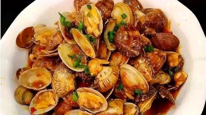 下酒菜怎么做?