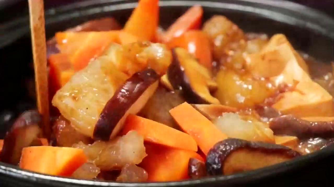 冰红茶怎么做才好喝