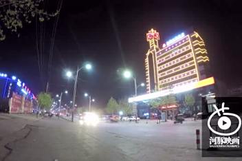 Gopro5夜间延时拍摄星空 百度视频搜索 Gopro5夜间延时拍摄星空 百度视频搜索