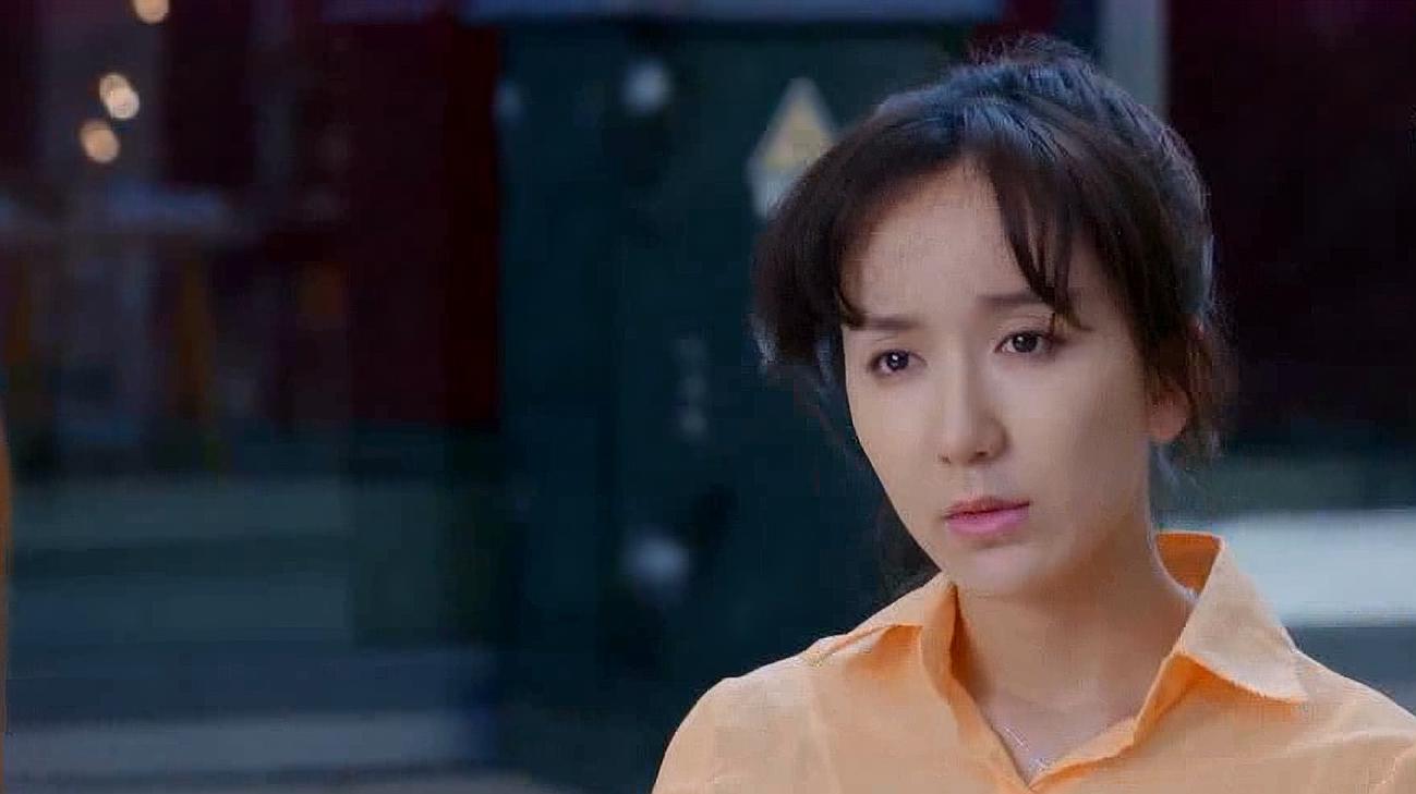 《爱情珠宝》分集剧情速看