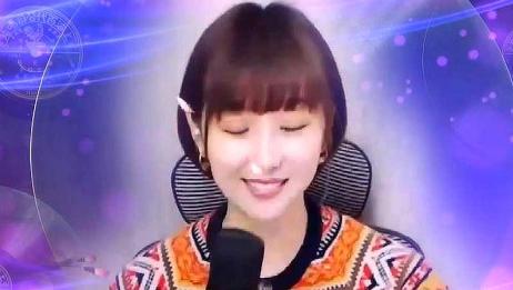 女歌手一首肉麻dj民谣 美人吟 女儿情 鸿雁 爱言情 女歌手一首肉麻dj民谣 美人吟 女儿情 鸿雁 爱言情