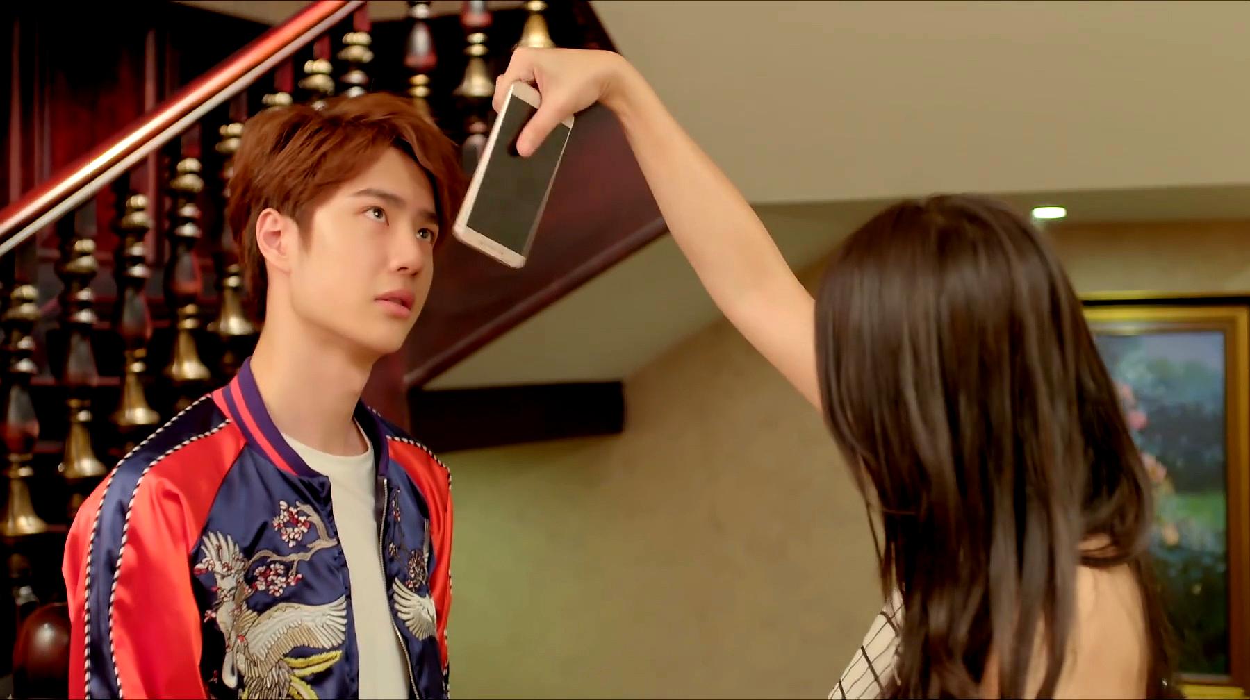 艺人新媒体指数电视剧演员top10,王鸥竟然排倒数