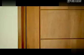 越南非主流天团hkt《错错错》mv_百度视频搜索