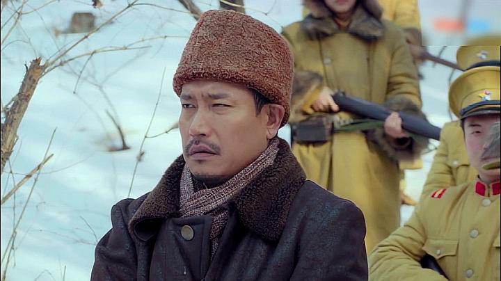 东游食记 第1季