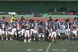 桃山学院大学 百度搜索