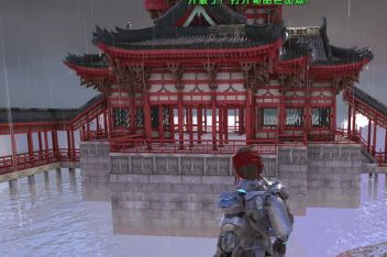 方舟房子直接建的mod 百度视频搜索 方舟房子直接建的mod 百度视频搜索