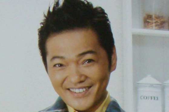 山口胜平 百度 山口胜平 百度