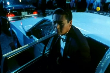 赌神出场动图gif 百度视频搜索