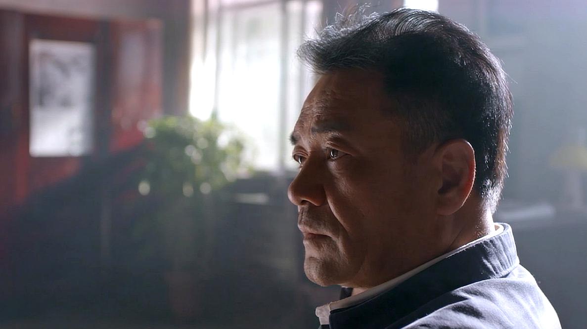 百看不腻!盘点火爆荧屏的十部农村题材电视剧,每部都非常接地气