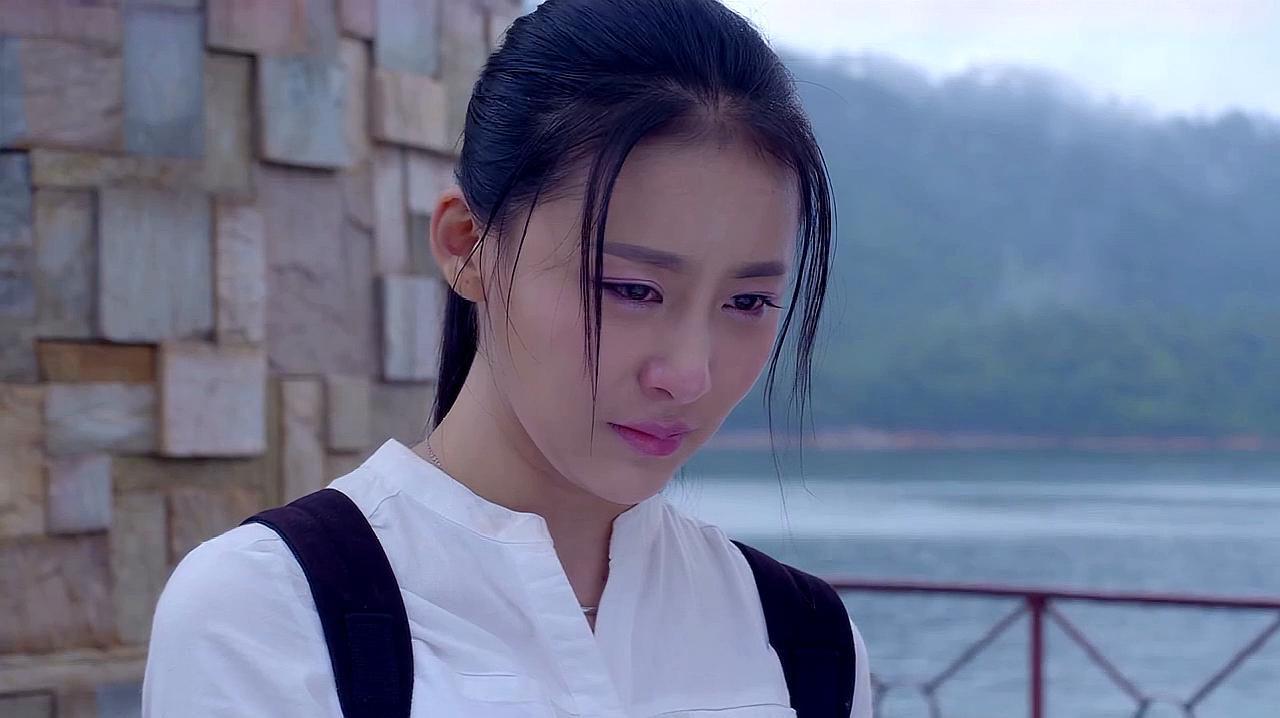 老九影视推荐:爱情影视之贾青合集