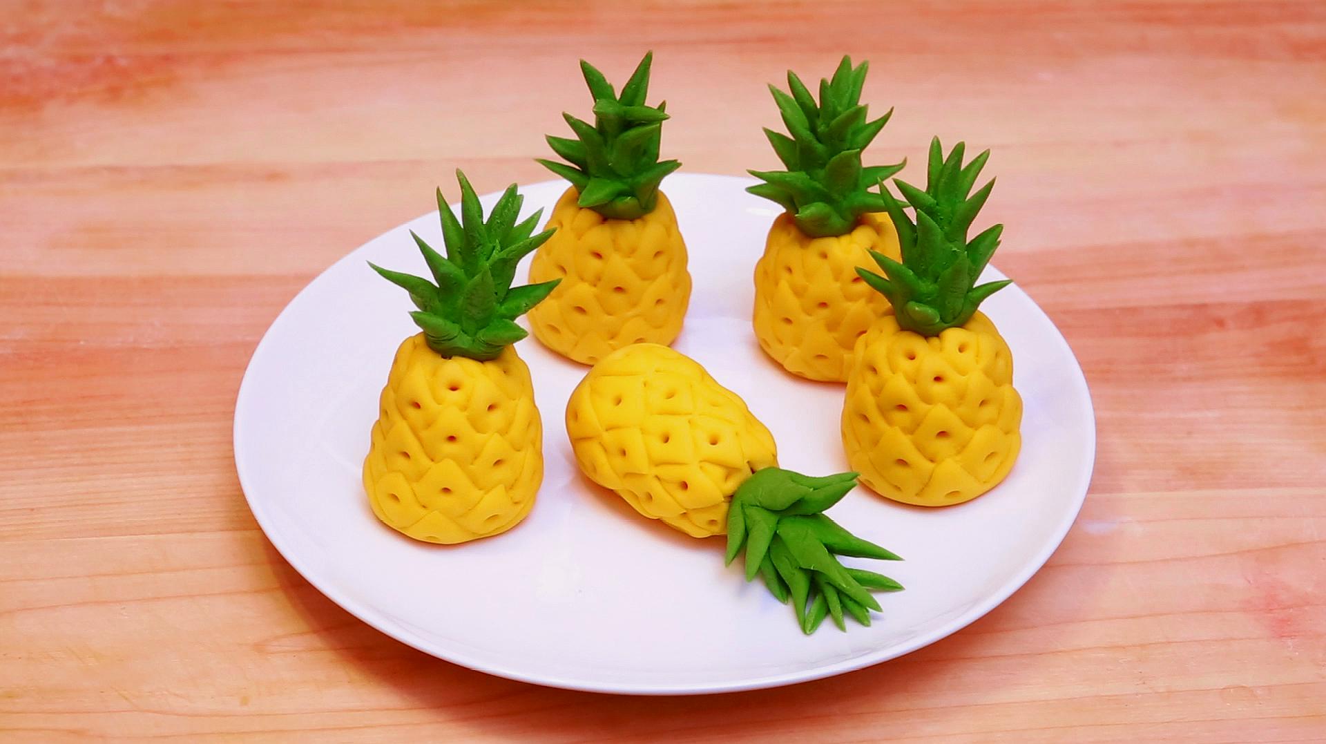 馒头怎么做好吃又有营养