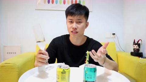 酒精浓度怎么测 酒精浓度99 99 据说比生命之水还牛 酒精浓度怎么测 酒精浓度99 99 据说比生命之水还牛