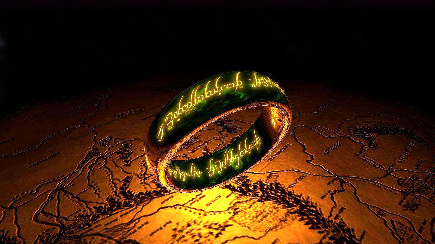 2000年之后上映的有关魔幻电影, 你都看过几部