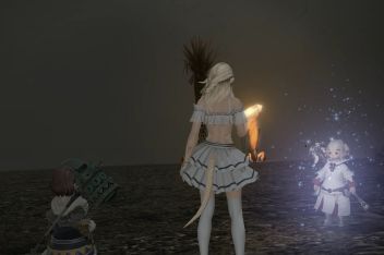 Ff14治疗职能任务在哪 百度视频搜索 Ff14治疗职能任务在哪 百度视频搜索