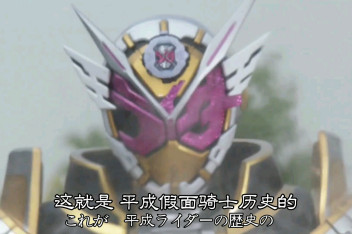 Over Quartzer在线播放 百度视频搜索
