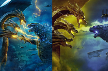 ps4 怪兽哥斯拉vs 故事流程高清视频 02集_百度视频搜索