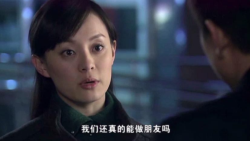 收视女王孙俪影视作品盘点,部部值得细品